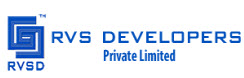 RVS Developers Private Limited